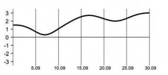 10617217_10152376944744779_1065585881_n