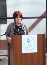 10617313_942152875812729_1923387057_n