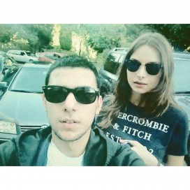 10617392_10202967119725203_194536578_n