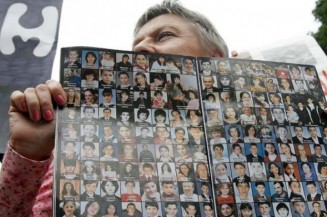 10617410_826890110684562_506870471_n