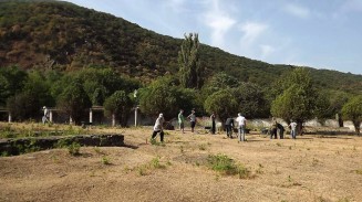 10617425_10202899249628493_738234863_n