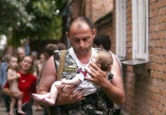 10617463_826890064017900_1879822063_n