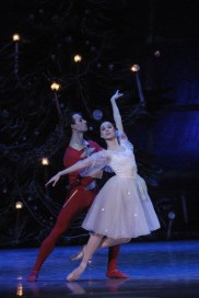 10617610_895250527169908_1647348028_n