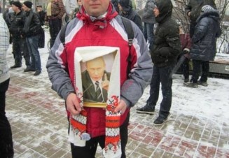 10620595_508828375927516_4382207081460236660_n