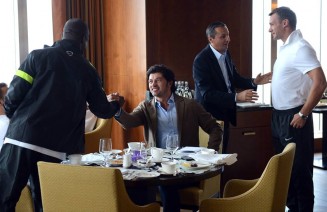 10620615_497625127007595_1096139494195637873_n