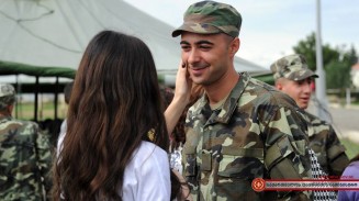 10620717_842581185774625_5812810324211961903_n