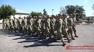 10620718_840030046029739_7156519361791358690_n