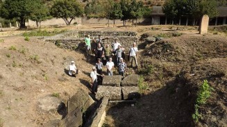 10621839_10202899249828498_776099783_n