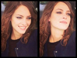 10621855_10203028968311379_20292565_n