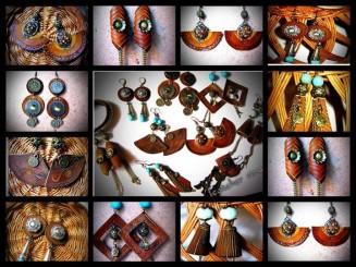 10621858_10202979092264509_946142695_n