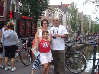 10621881_10203023976306582_84363327_n