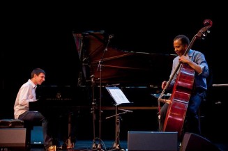 10622183_10202967120885232_748279334_n