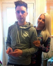 10622820_514682782008742_2449901879616743796_n - Copy