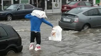 10622864_823734217657011_745759229829181587_n