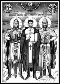 10624725_508829035927450_1351596528235052342_n