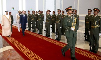 10626882_718839784873767_9076160203503572670_n