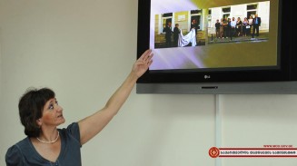 10626882_837613229604754_3912870330298185479_n