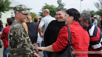 10628423_842581115774632_9159370749570753292_n