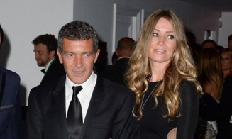 10628488_512605988883088_5310527676726815047_n