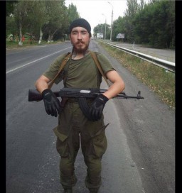 10629568_520940894716264_8308872123894163293_n