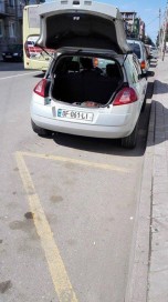 10629745_518896604920693_2744709981938357342_n