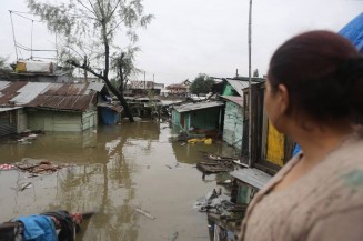 10629808_512637975546556_737418623241205467_n