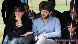 10629874_842581049107972_1102718424464737295_n