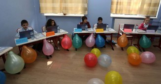 10632642_718328781591534_8469662708508451271_n