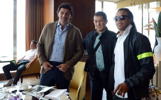 10632686_497624807007627_2296511041523711111_n