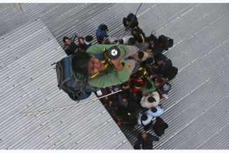 10632845_937796179581732_8895350762339641675_n