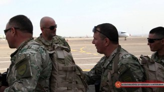 10632890_834833889882688_8167979040832984336_n