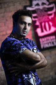 10634220_894602080568086_1303388766_n