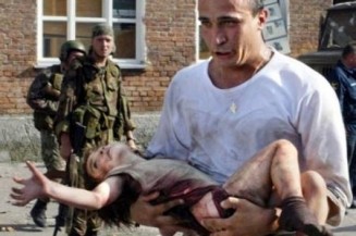 10634241_826890087351231_1987706428_n