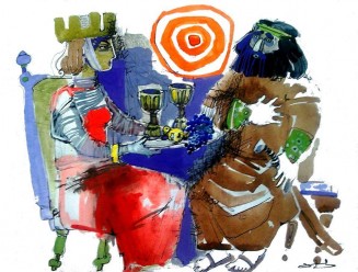 10634284_10202973670808976_181353470_n