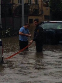 10635911_962183417130982_7736876455753306820_n