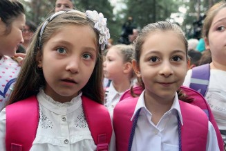 10635924_718328204924925_2492834582735530864_n