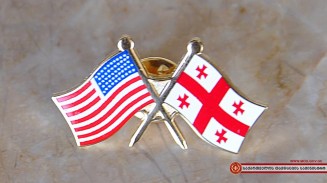 10635971_837613072938103_4653634327994173731_n