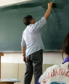 10636136_514680028675684_7826838966944739320_n