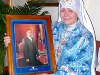 10636189_508828002594220_7246446271868594224_n