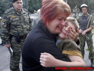 10637612_826890084017898_334023152_n