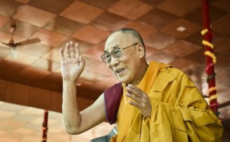 10637659_830418560331717_24044497_n