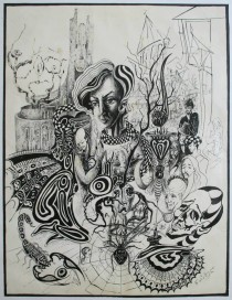 10637727_10202924132250543_1257510641_n