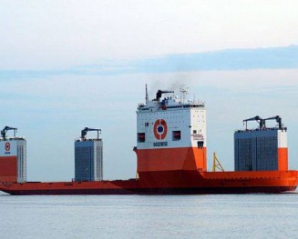 10637806_737946416271321_1012517778_n