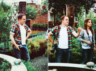 10637844_895296197165341_1471040140_n