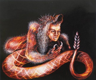 10637994_10202924132490549_90637728_n