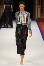 10638064_841297799243793_124954433_n