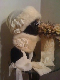 10638179_10202906092479560_1690818161_n