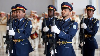 10639433_718822931542119_7080043107983177158_n