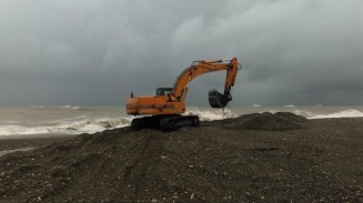 10641194_353549941461331_6018677703667966692_n