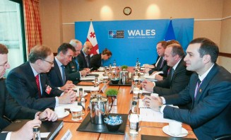 10641231_328088840692729_8603283335941396612_n